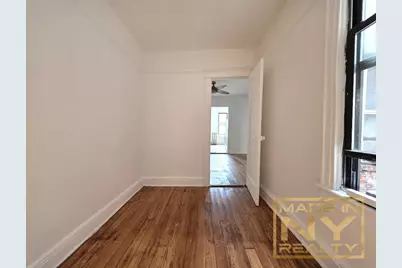 86-04 96th Street #H9, Woodhaven, NY 11421 - Photo 6