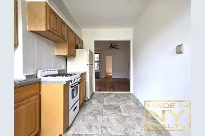 86-04 96th Street #H9, Woodhaven, NY 11421 - Photo 2