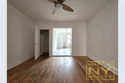 86-04 96th Street #H9, Woodhaven, NY 11421 - Photo 4
