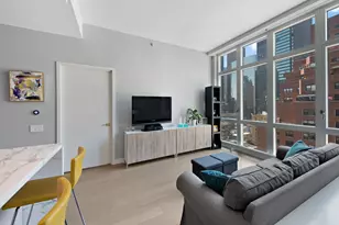 305 E 51st St, New York, NY 10022 - Photo 2