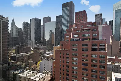 305 E 51st Street #15C, New York, NY 10022 - Photo 4