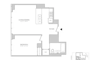 305 E 51st St, New York City, NY 10022 - Photo 10
