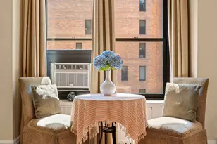 7 Park Ave, New York, NY 10016 - Photo 4