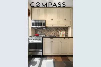 7 Park Avenue #10B, New York City, NY 10016 - Photo 1