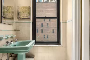 7 Park Ave, New York, NY 10016 - Photo 6