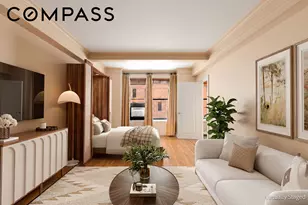 7 Park Ave, New York City, NY 10016 - Photo 2