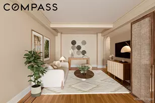7 Park Ave, New York, NY 10016 - Photo 2