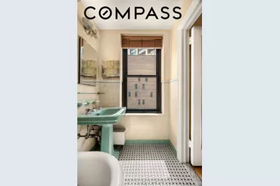 7 Park Avenue #10B, New York City, NY 10016 - Photo 6