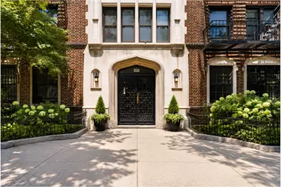 300 8th Avenue #4F, New York City, NY 11215 - Photo 6