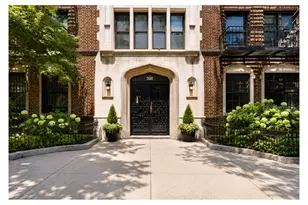 300 8th Ave, New York City, NY 11215 - Photo 6