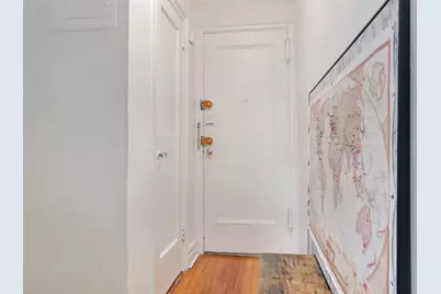 300 8th Avenue #4F, New York City, NY 11215 - Photo 8