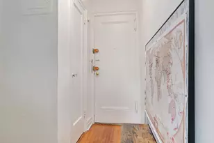 300 8th Ave, New York City, NY 11215 - Photo 8