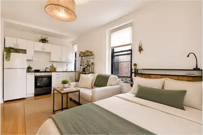 300 8th Avenue #4F, New York City, NY 11215 - Photo 4