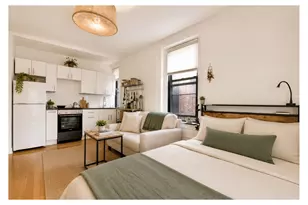 300 8th Ave, New York City, NY 11215 - Photo 4
