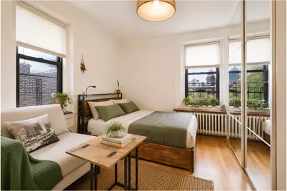 300 8th Avenue #4F, New York City, NY 11215 - Photo 2