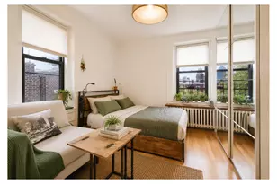 300 8th Ave, New York City, NY 11215 - Photo 2