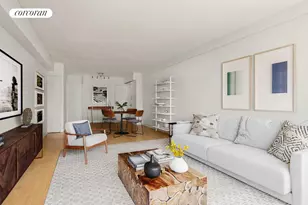 200 E 36th St, New York City, NY 10016 - Photo 2