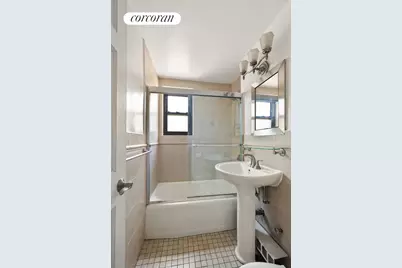 200 E 36th Street #8H, New York City, NY 10016 - Photo 6