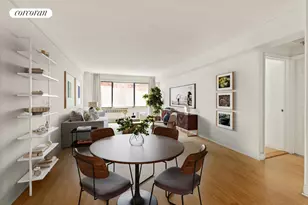 200 E 36th St, New York City, NY 10016 - Photo 4