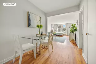 220 Berkeley Pl, New York City, NY 11217 - Photo 4