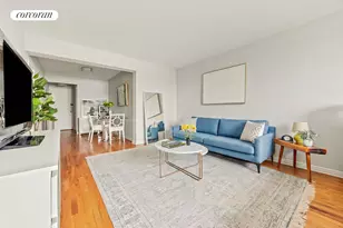 220 Berkeley Pl, New York City, NY 11217 - Photo 2