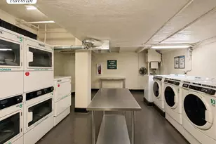 16 Park Ave, New York, NY 10016 - Photo 14