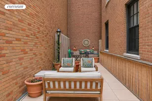 16 Park Ave, New York City, NY 10016 - Photo 14