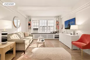 16 Park Ave, New York, NY 10016 - Photo 2
