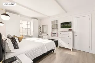 16 Park Ave, New York, NY 10016 - Photo 6