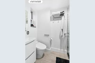 16 Park Avenue #12C, New York, NY 10016 - Photo 10