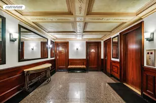 16 Park Ave, New York, NY 10016 - Photo 12