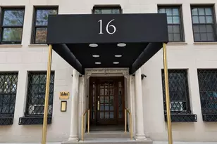 16 Park Ave, New York City, NY 10016 - Photo 12