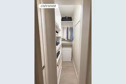 16 Park Avenue #12C, New York, NY 10016 - Photo 8