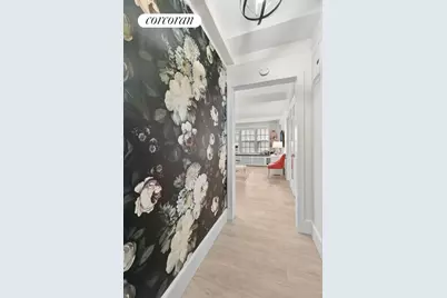 16 Park Avenue #12C, New York, NY 10016 - Photo 4