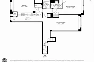 28 E 10th St, New York City, NY 10003 - Photo 14