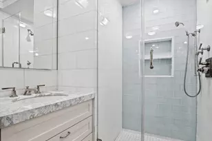 28 E 10th St, New York City, NY 10003 - Photo 10