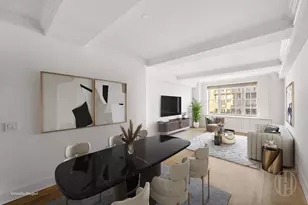 28 E 10th St, New York City, NY 10003 - Photo 2