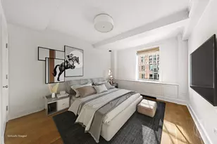 28 E 10th St, New York City, NY 10003 - Photo 4