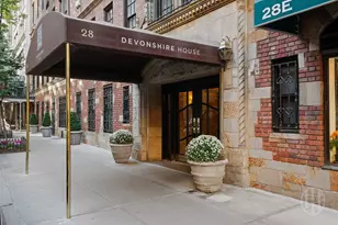 28 E 10th St, New York, NY 10003 - Photo 14