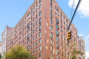 28 E 10th St, New York, NY 10003 - Photo 16
