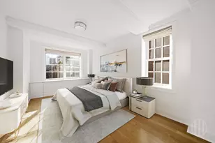 28 E 10th St, New York City, NY 10003 - Photo 6