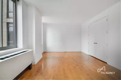 401 E 60th Street #9P, New York, NY 10065 - Photo 6