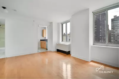 401 E 60th Street #9P, New York, NY 10065 - Photo 4