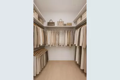 386 Kosciuszko Street #2F, New York City, NY 11221 - Photo 6