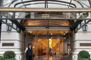 225 5th Ave, New York City, NY 10010 - Photo 14
