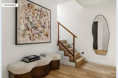 225 5th Avenue #PHB, New York City, NY 10010 - Photo 2