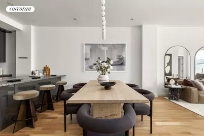225 5th Avenue #PHB, New York, NY 10010 - Photo 8