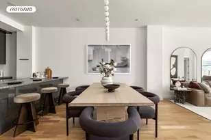 225 5th Ave, New York, NY 10010 - Photo 8