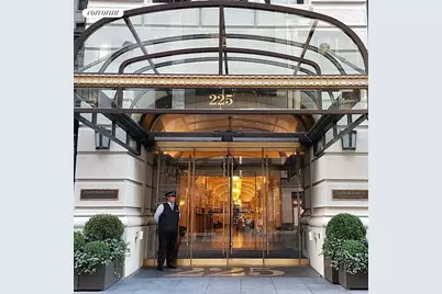 225 5th Avenue #PHB, New York City, NY 10010 - Photo 14