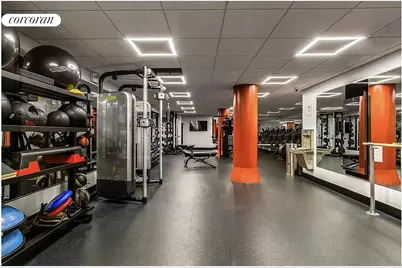 225 5th Avenue #PHB, New York City, NY 10010 - Photo 16